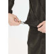 Endurance Ανδρική ζακέτα AOP Running Jacket